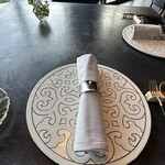 logue - スタート