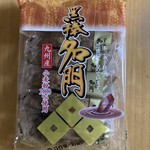 大丸エアポートショップ - 埼玉のスーパーで売ってお菓子