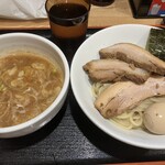 麺屋 睡蓮 - 