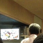 饂飩家 五右衛門 - 