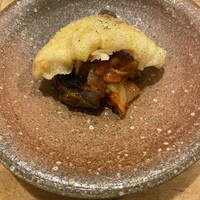 セミーナ -  セミーナ -