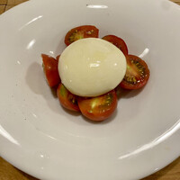 セミーナ -  セミーナ -