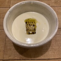 セミーナ -  セミーナ -