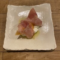 セミーナ -  セミーナ -