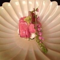 にくの匠 三芳 - 