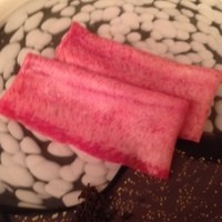 にくの匠 三芳 - 