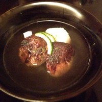 にくの匠 三芳 - 