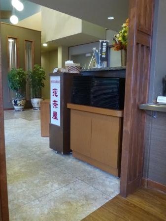 ホテルルートインコート 安曇野豊科駅南 name=