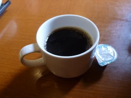 ホテルルートインコート 安曇野豊科駅南 name=