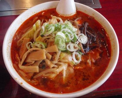 大将門（辛子屋） - 大釜（焼肉）の写真