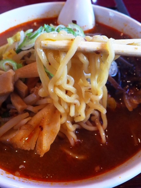 大将門（辛子屋） - 大釜（焼肉）の写真