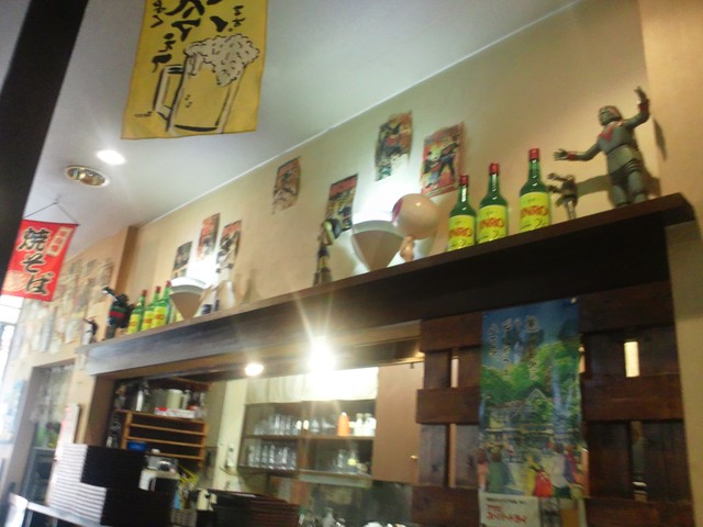 七色 京王八王子店 なないろ 京王八王子 お好み焼き 食べログ 七色 京王八王子店 なないろ 京王八王子 お好み焼き 食べログ