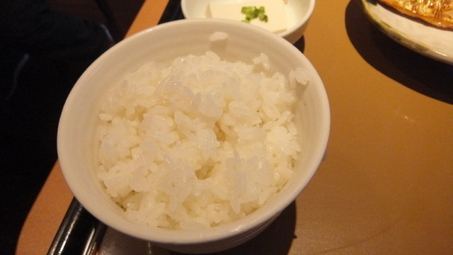 やよい軒 大塚店 大塚駅前 定食 食堂 食べログ