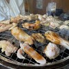 鳥心 とりやき食堂