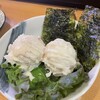 大衆食堂 どんどんてい