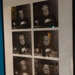 馳走西健一 - これは何じゃ？ｗ