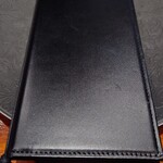 馳走西健一 - ドリンクメニュー