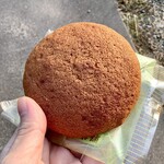 秋月堂 - 【丸ぼうろ】素朴なおいしさです。【佐賀銘菓のひとつ】