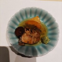 寿し あや瀬 - 
