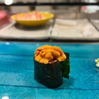 きらく - 