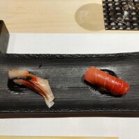 寿し あや瀬 - 