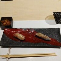 寿し あや瀬 - 