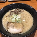 麺屋 いち - 