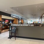 スターバックス・コーヒー - 