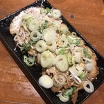 麺屋 いち - 