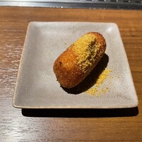 焼肉うしごろ 表参道店 - 