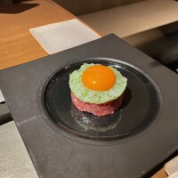 焼肉うしごろ 表参道店 - 