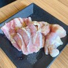 熟成焼肉 いちばん 上野芝店