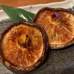 焼き鳥酒場 角福 - 