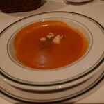 ウルフギャング・ステーキハウス - 