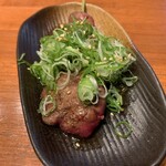 Yakitori Sakaba Kadofuku - 