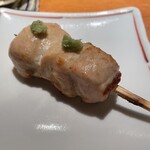 Yakitori Miyakawa - 