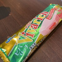 天空焼肉 星遊山 - 