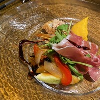 キャトルラパン　神戸三宮 - 