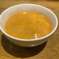 キャトルラパン　神戸三宮 - 