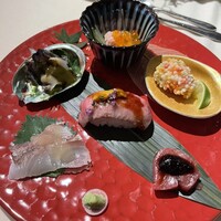THE KAWABUN NAGOYA - 
