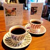 ​Philosophia ​coffee Roaster 高架下Ond焙煎所