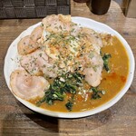 カレーダイニングChai - 