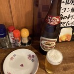 金之介ほるもん - 