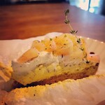 ​Philosophia ​coffee Roaster - 