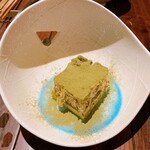 薬膳Dining&Bar 銀座しんのう - 