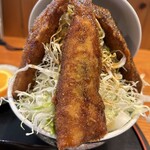 酒肆魚処 やまなみ - 