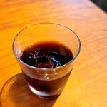 ​Philosophia ​coffee Roaster - 