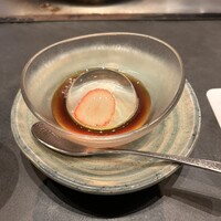 しゃぶしゃぶつかだ 渋谷スクランブルスクエア - 