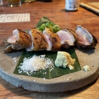 吾一 西天満店 - 