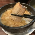 麺乃はる - 